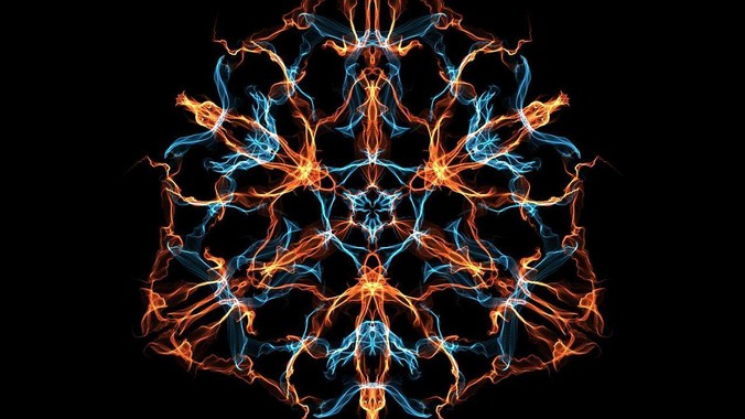 《欢天喜地七仙女》中 「仙女下嫁凡人」 的设定，在今天是否过时？