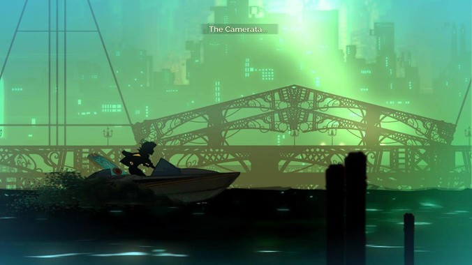 有什么树莓派的代替品吗?